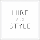 Hire and Style